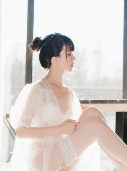 光之美少女第一季_BD国语高清电影在线