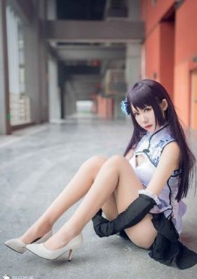 邻居 电视剧_HD免费高清观看