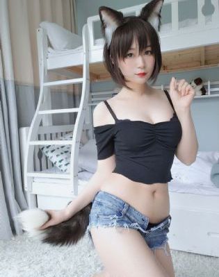 女儿的朋友韩_BD超清免费观看