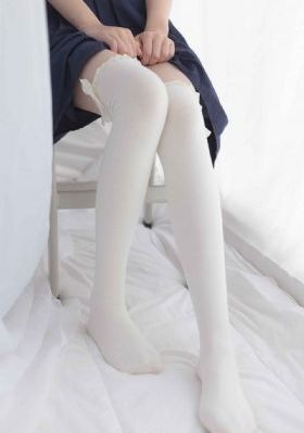 《扫黑·决战》在线观看_手机在线免费观看
