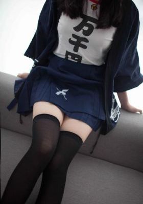 男人的战争电视剧在线观看全集_高清超清在线观看