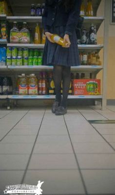 狂暴～意大利_BD免费高清观看