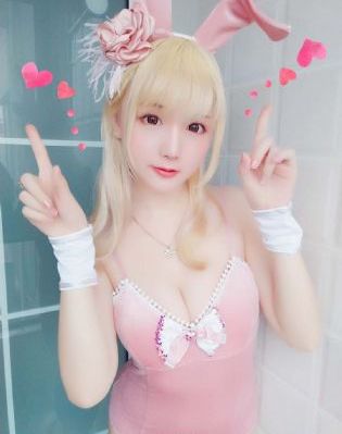 日本动漫xxxx_完整版高清下载