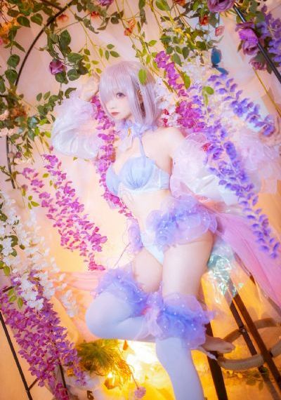 我们结婚了第四季_蓝光电视剧在线观看