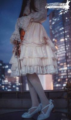 艺妓电影_90分钟完整视频视频大全