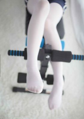 电影娃娃脸3满天星_4K手机在线观看