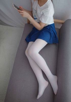 军舰女兵电影_720在线观看视频