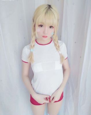 天降女子无修_在线播放-手机电影免费播放