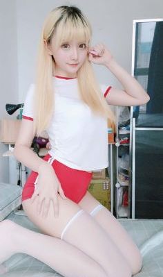 91吃瓜黑料爆料在线观看一区_HD超清在线观看