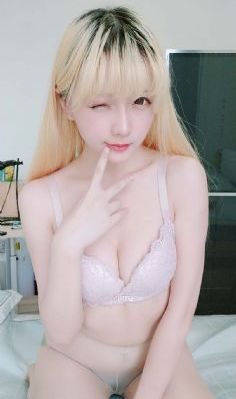 有毒的欲望:上瘾_免费观看完整版下载