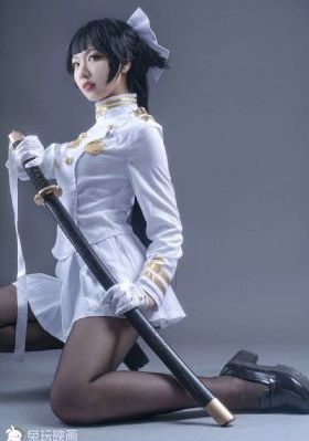 好先生电视剧在线观看免费完整版_4K超清免费观看