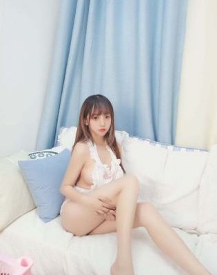 h片在线播放_1080P日韩电影在线