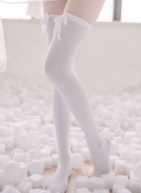 钢钢钢钢钢钢好多水免费版_高清电影完整版