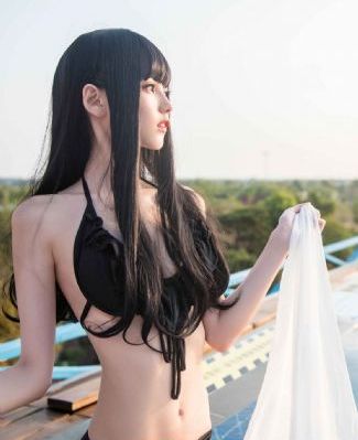 第二梦_DVD视频大全