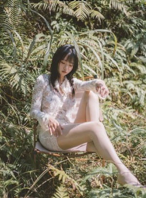 掌心电视剧在线观看免费_1080P在线观看高清