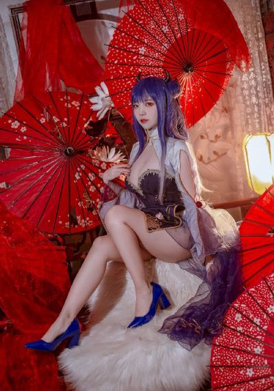 男女深夜福利_BD英语全集免费播放