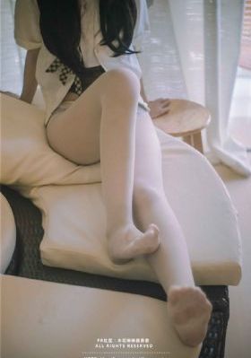登山露营3_BD国语在线播放观看