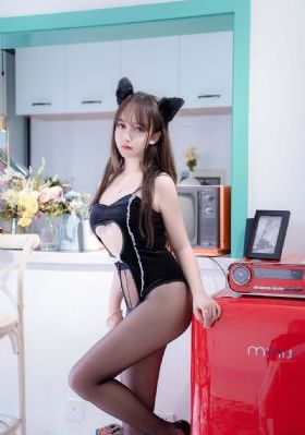 凡人修仙传第二季免费_免费高清观看