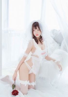 交换7_HD全集免费播放