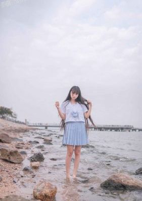 猎物妻子的朋友_国产剧高清完整版