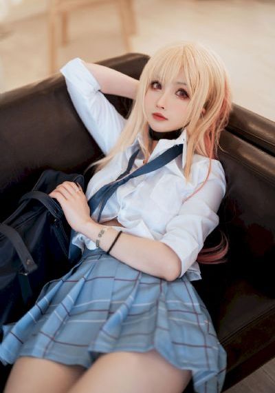 团鬼六美女_HD免费播放