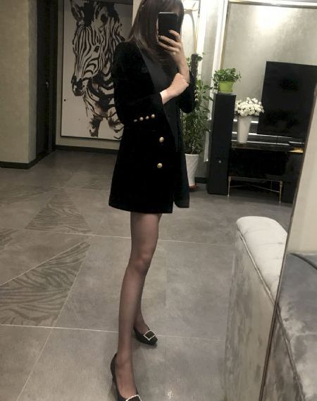 猛草在线_720在线播放观看