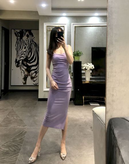 高压监狱在线观看免费高清完整_BD国语HD高清在线观看