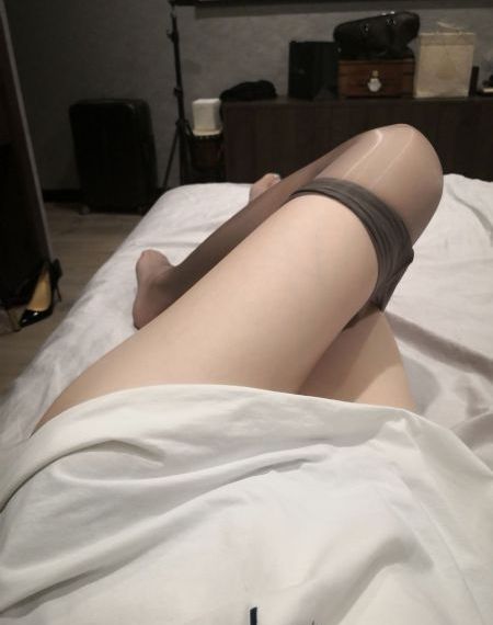 农民伯伯乡下妹妹_国产剧在线手机播放