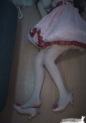 妈妈的朋友2下载_高清完整版BD