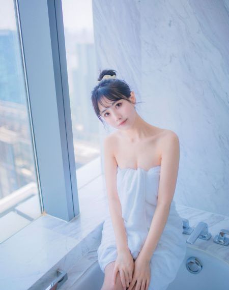噜噜亚洲_BD国语免费观看韩国