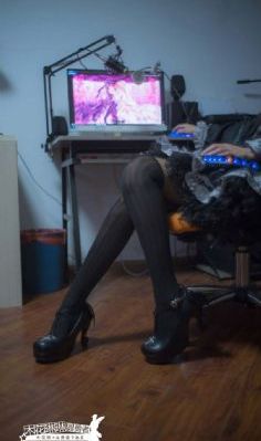 用手指搅乱_蓝光免费播放