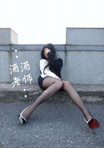 女人的滋味hd完整版电影_1080P在线观看视频
