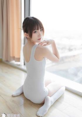 女子裸体打篮球在线观看_国产剧免费播放