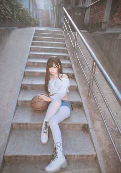 宁安如梦高清免费观看全集电视剧_BD韩语在线手机播放