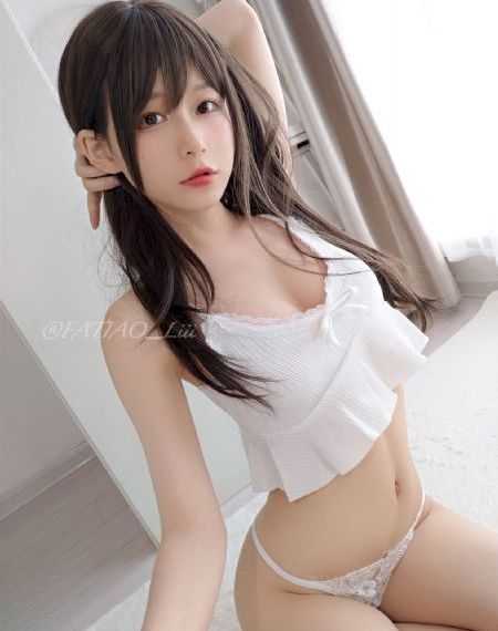 大力出奇迹_720手机在线观看