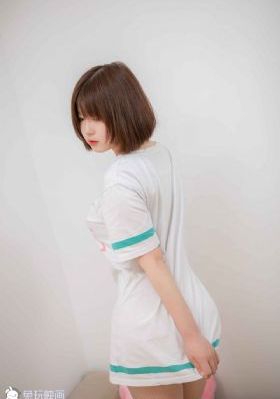 浪漫满屋电视剧_1080日韩电影在线