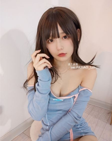 出差女老板伦理_高清在线观看电视