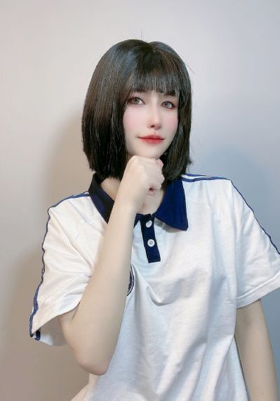 借种苏玛丽_1080P免费播放