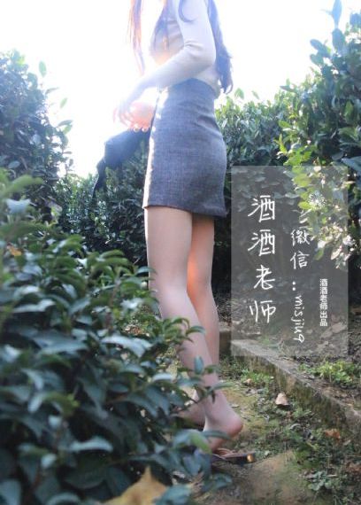 91影业_韩国在线观看