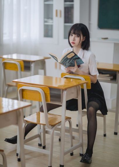 金卡戴珊21分钟在线播放_4K在线播放观看