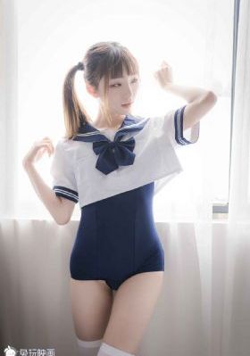 最近免费电影_爱奇艺VIP神马影院手机在线