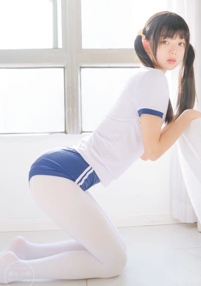 借命人 电影_HD手机免费观看完整