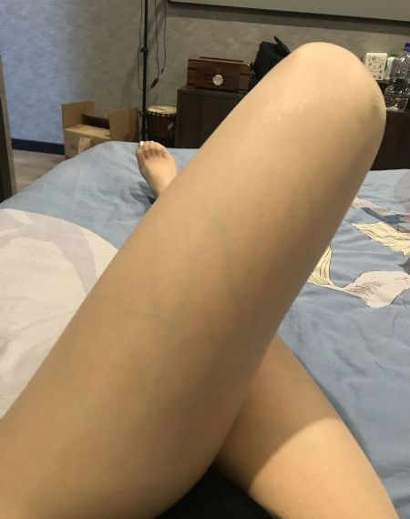 我亲爱的祖国_国产剧免费观看视频