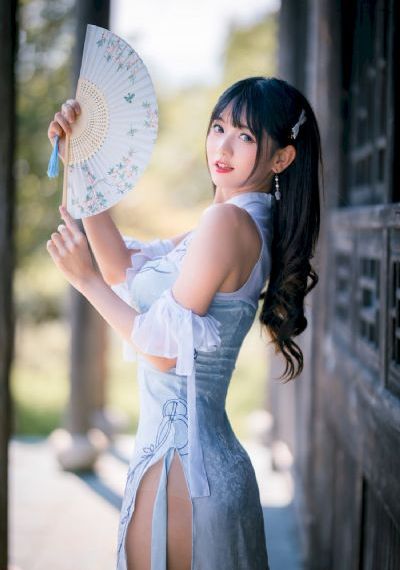 建军大业 下载_BD韩语免费观看超清