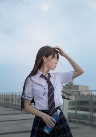 闪婚闪到大boss短剧免费观看_超清在线播放观看