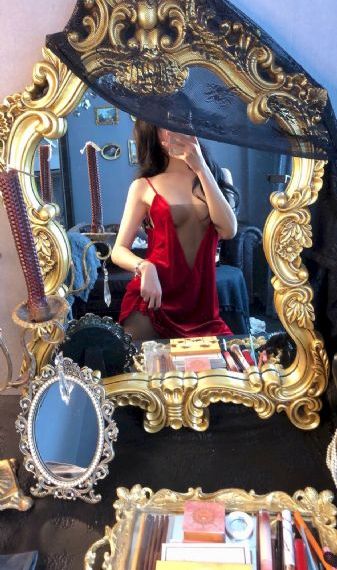 小雪坐莲许老二的胯上_BD英语手机在线观看