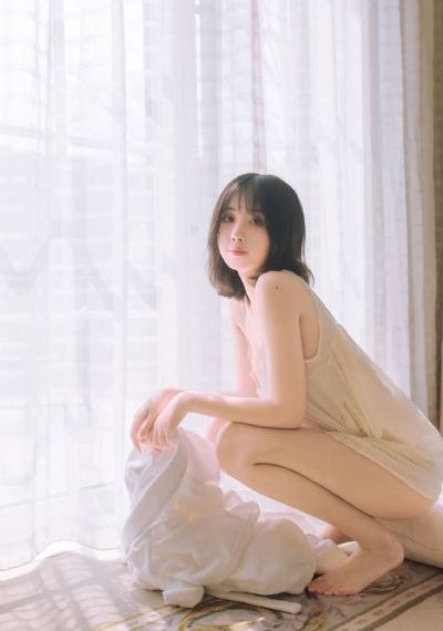 免费黄色片子_720在线视频观看