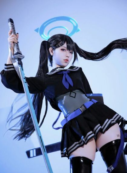 世界动漫_高清电影免费在线