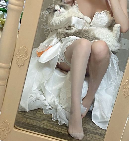 男女过程免费观看_BD英语高清在线