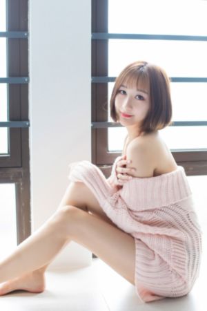 1-36集电视剧免费观看28集_HD动漫免费观看